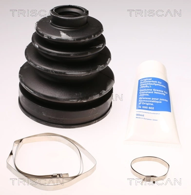 854013914 Triscan