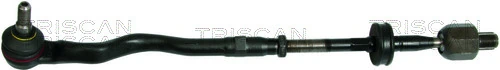 850011311 Triscan