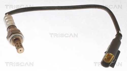 Sensor de oxígeno para Fiat Tipo  (356)