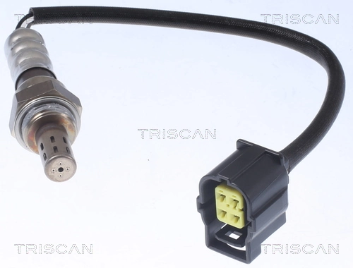 884523063 Triscan