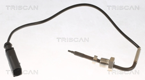 882629014 Triscan