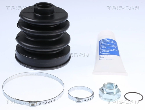 854042805 Triscan