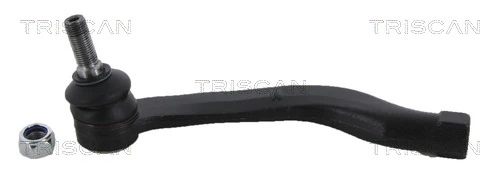 Rótula de barra de acoplamiento Ocap 0291536 precio, desde 19,72 EUR