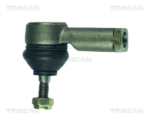 0324050 Renault (RVI) Rótula de dirección