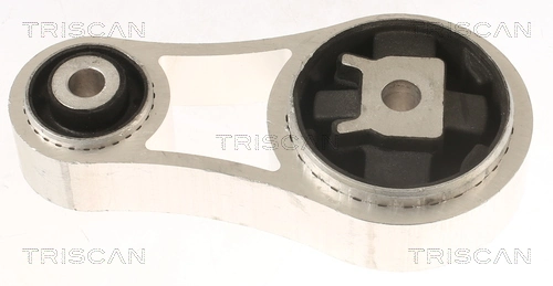 850510106 Triscan