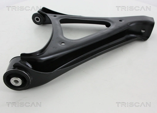 8500295003 Triscan