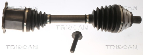 8540295077 Triscan