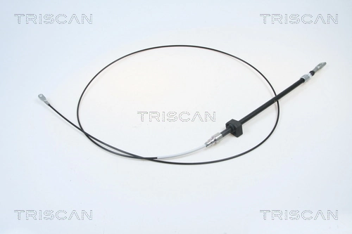 814023147 Triscan
