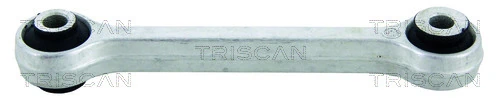 850029647 Triscan