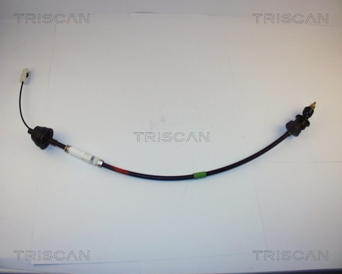 814028242 Triscan