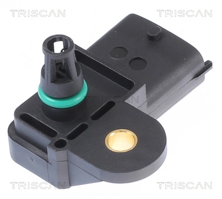Sensor de presión del aire de admisión VAG 45962067F