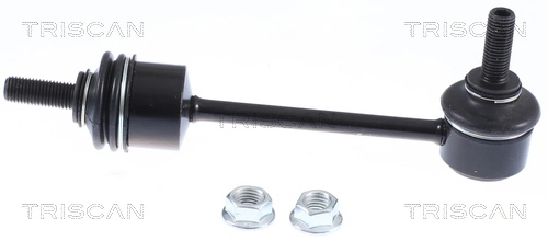 Soporte estabilizador Tesla Model X desde 26,54 €