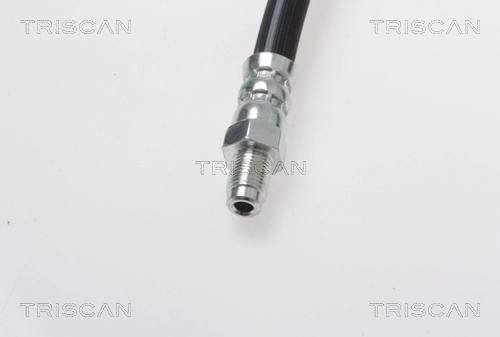 Comprar Latiguillos de freno delantero Ford Kuga I CBV