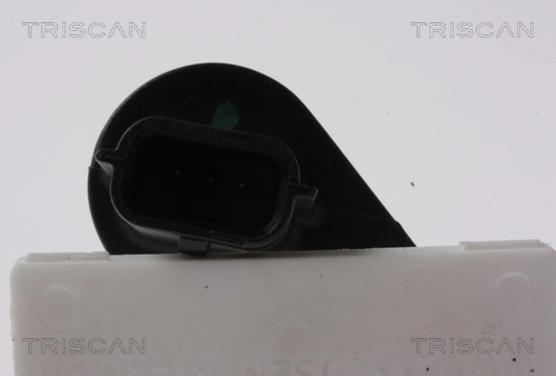 Sensor posición arbol de levas para Renault DUSTER I HS