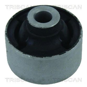 850040801 Triscan