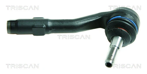 850011113 Triscan