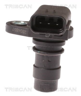 Sensor posición arbol de levas para Volvo S80 I TS, TH, KV