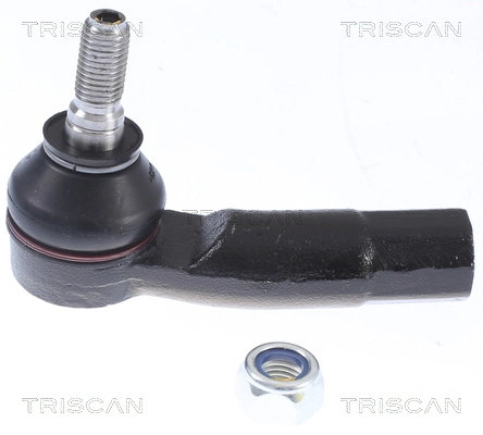 850029176 Triscan