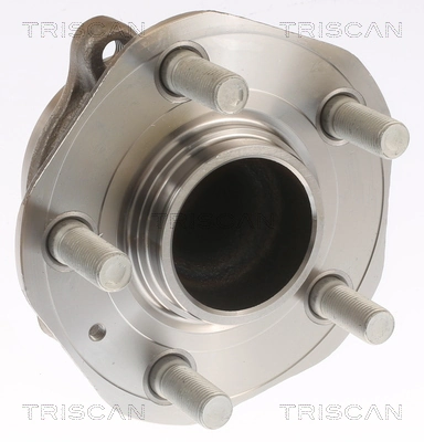 Comprar Buje de rueda delantero Tesla Model 3  5YJ3
