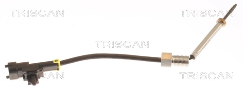 882629080 Triscan