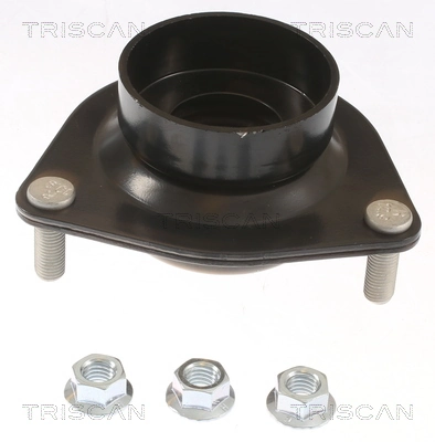 850042915 Triscan