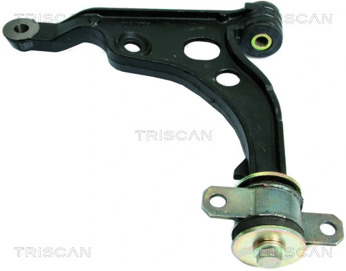 850010512 Triscan
