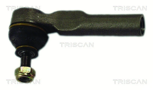  Rótula barra de dirección Alfa Romeo 146 