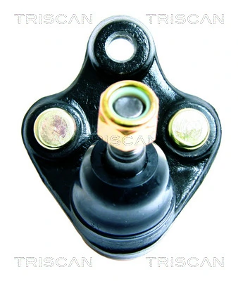 Rótula inferior de suspensión para Toyota Corolla  E21