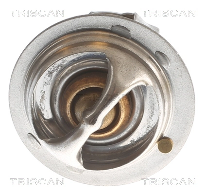 Termostato ZI54E82 HKT