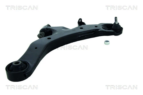 850043583 Triscan