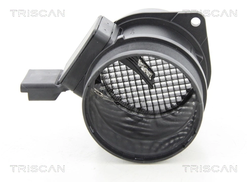 Medidor de flujo de aire Citroen C5 I familiar (DE) (2001 - 2004) precio, desde 25,50 EUR