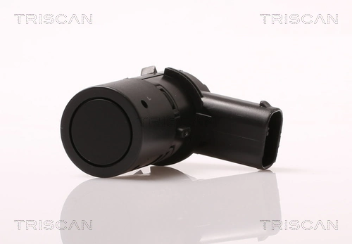 881516104 Triscan