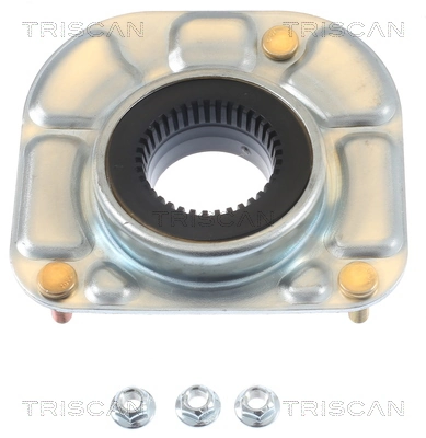 850027904 Triscan