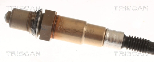Comprar OSM112 Magneti Marelli Sensor de oxígeno previo al catalizador