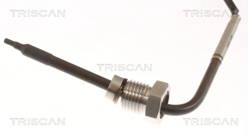 Sensor de temperatura de gases de escape antes del filtro de partículas NGK 97656 precio, desde 37,75 EUR