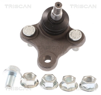 8500435043 Triscan