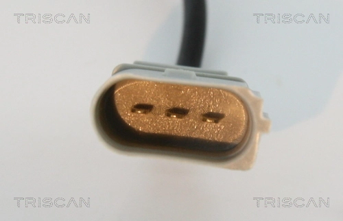 Sensor de cigüeñal 81042 NGK
