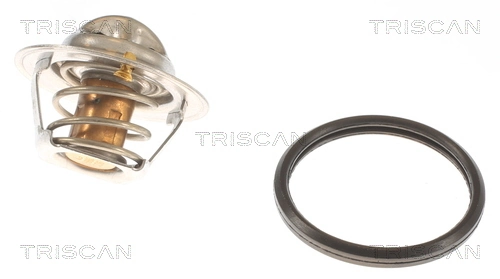 Termostato Ford Ka hatchback (UK, FK) (2016 - 2026) precio, desde 10,85 EUR
