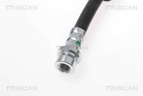 Comprar Latiguillos de freno delantero Ford Focus II DA, HCP, DP