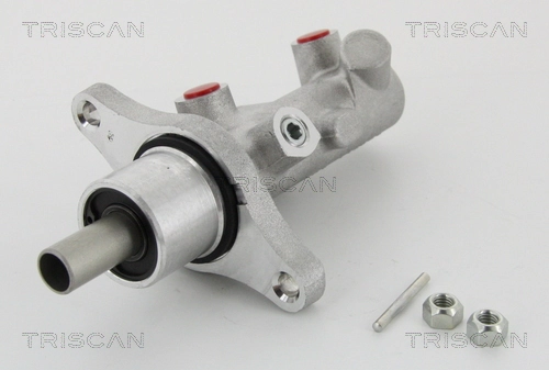 813029180 Triscan