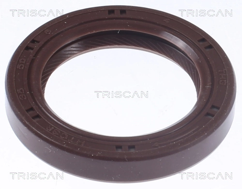 Comprar Retén, árbol de levas Citroen ZX  N2