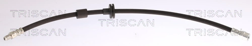 815023109 Triscan