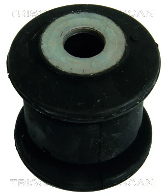 Silentblock de brazo de suspensión delantero inferior para Volkswagen Tiguan I 5N1, 5N2