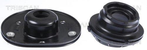 37767 Lemforder Soporte del amortiguador delantero