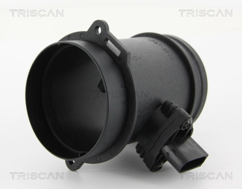 881211025 Triscan