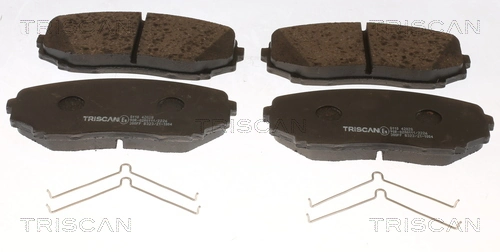 811042028 Triscan