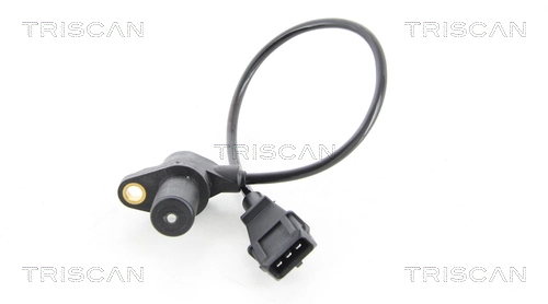 158714 Maserati Sensor de posición del cigüeñal
