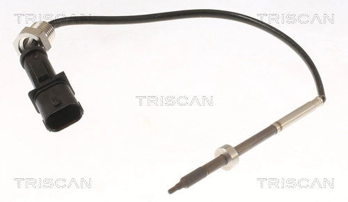 882624000 Triscan
