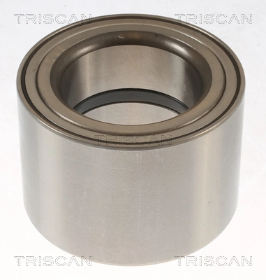 Cojinete de cubo delantero Iveco Daily III furgoneta (1999 - 2006) precio, desde 62,27 EUR