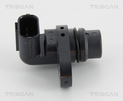 Sensor ckp Mazda 2 (DE)